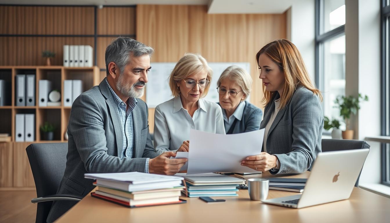 Company registration process