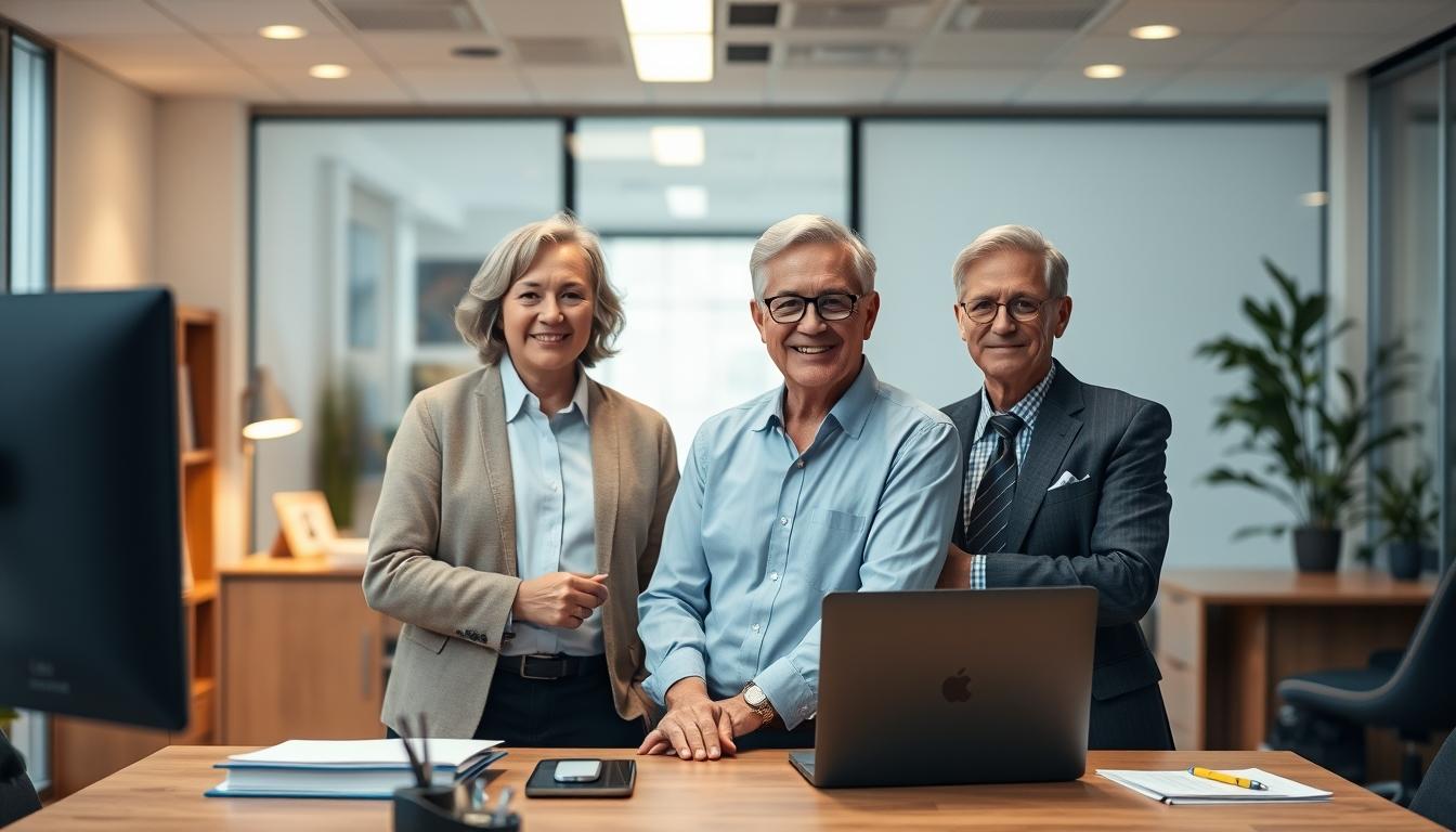 Startup legal compliance and commercial guidance