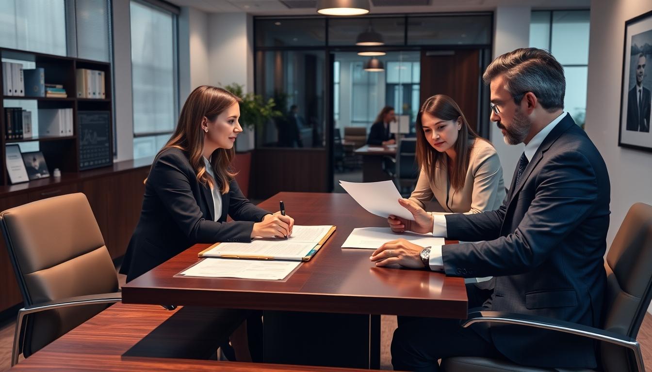 About Steady Marble Path and business legal support